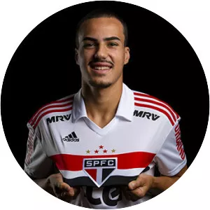 Igor Gomes