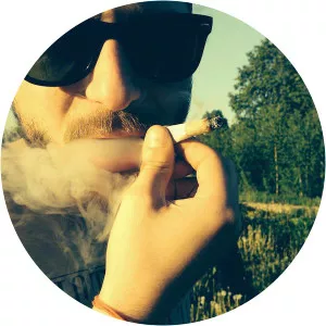 Igor Gonya - Musical artist