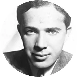 Igor Gorin - Baritone