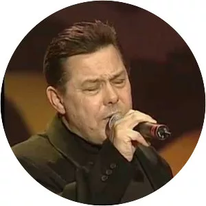 Игорь Горячев