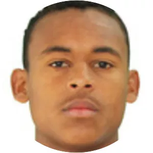 Igor Guilherme Barbosa da Paixão