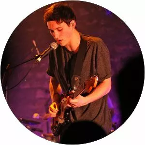 Igor Haefeli photograph