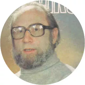 Igorʹ I︠A︡kushenko