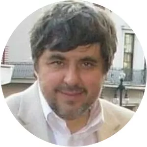 Igor I. Smolyaninov - Researcher