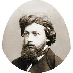 Igor Igorevich Wagner