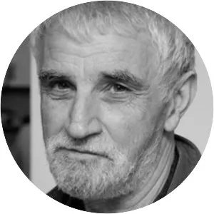 Igor Irtenyev - Russian poet