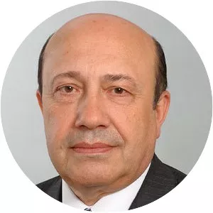 Igor Ivanov Musician - Russian singer