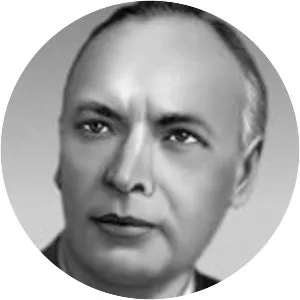 Igor Ivanovich Fomin