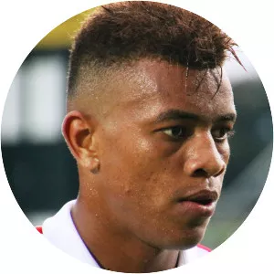 Igor Julio dos Santos de Paulo