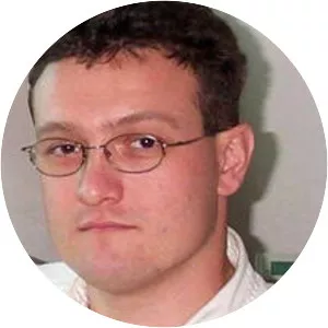 Igor Jurisica - Professor