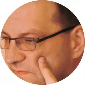 Igor Karsko Musician - Singer