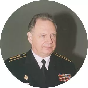 Igor Kasatonov