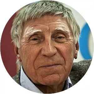 Igor Kokhanovsky - Russian-Soviet bard