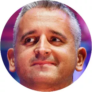 Igor Kokoškov