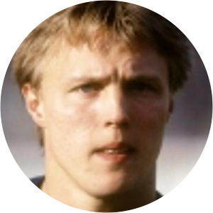 Igor Kolyvanov - Russian association football manager