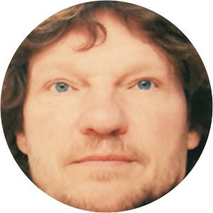 Igor Krištof - Film producer