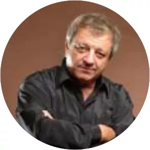 Igor Kuljerić - Croatian composer