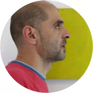 Igor Lazin - Film director