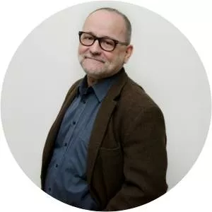 Igor Lešnik Musician