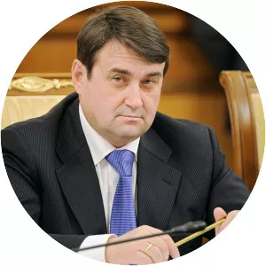 Igor Levitin