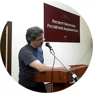 Igorʹ Levshin Musician