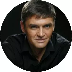 Igor Lifanov - Russian actor