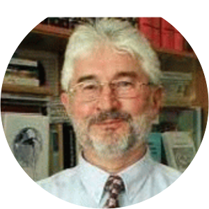 Igor Lisový - Higher education teacher