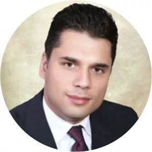 Igor Litvak photograph