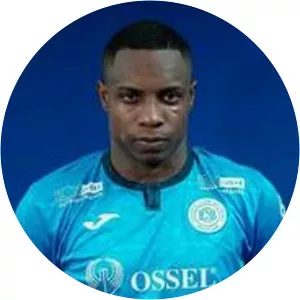 Igor Luiz Costa Lemos