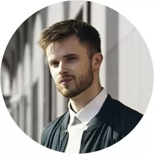 Igor Lukashin - Olympic athlete