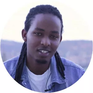 Igor Mabano - Musical artist