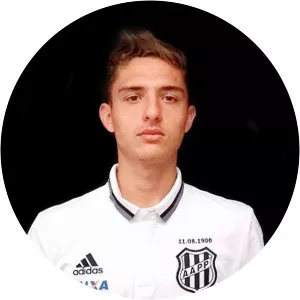 Igor Maduro de Oliveira