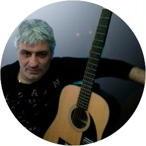 Игорь Махачкалинский