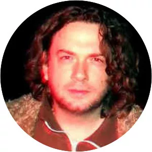 Igor Malešević Musician