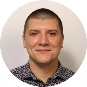 Igor Manojlović - Serbian football player