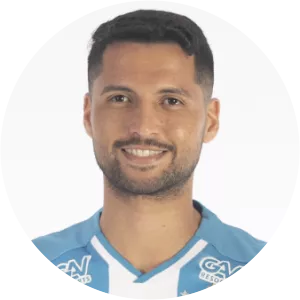 Igor Martins Carvalho