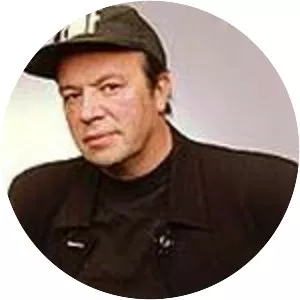 Igor Michailowitsch Bril