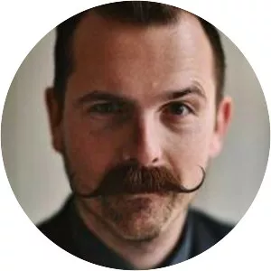 Igor Mikloušić photograph