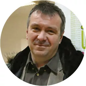 Igor Mirković
