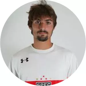 Igor Morais Carvalho