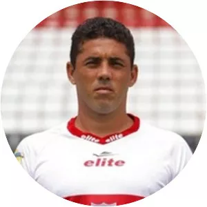 Igor Nascimento Soares