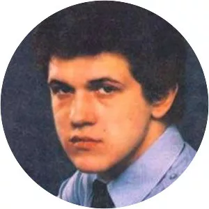 Igor Nefyodov