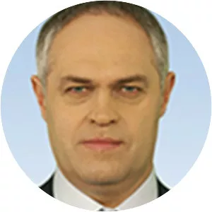 Igor Nikolaevitsj Sjkirja