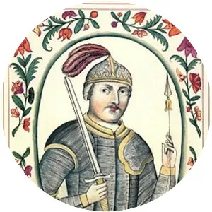 Igor of Kiev