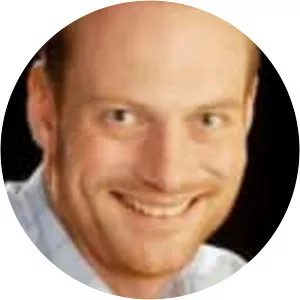 Igor Ondříček - Czech film actor