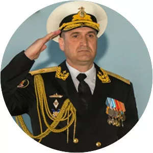 Igor Osipov