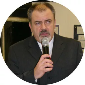 Igor Otčenáš - Translator