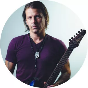 Igor Paspalj - Musical artist