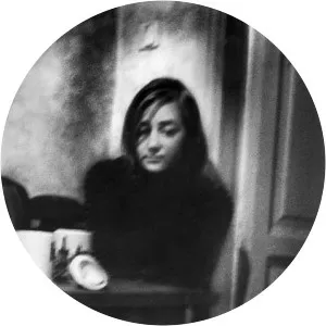 Igor Posner - Visual artist