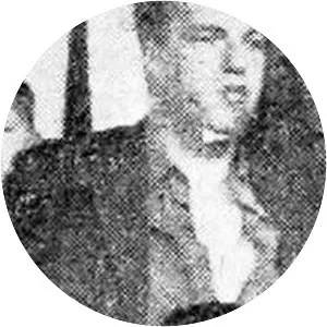 Igor Pretnar - Film yönetmeni